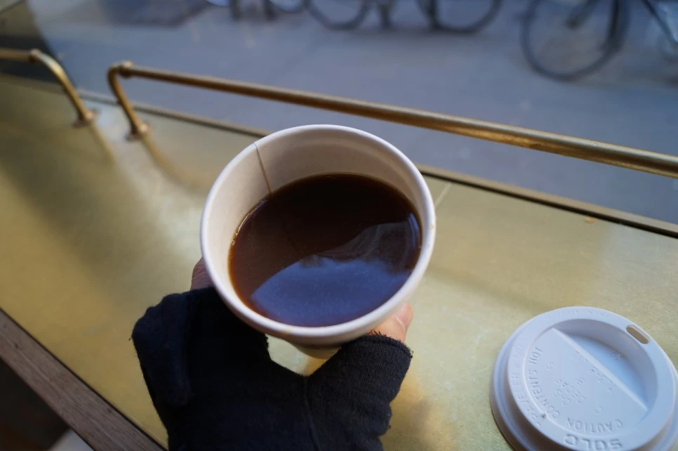 DSC00645.JPG?type=w966