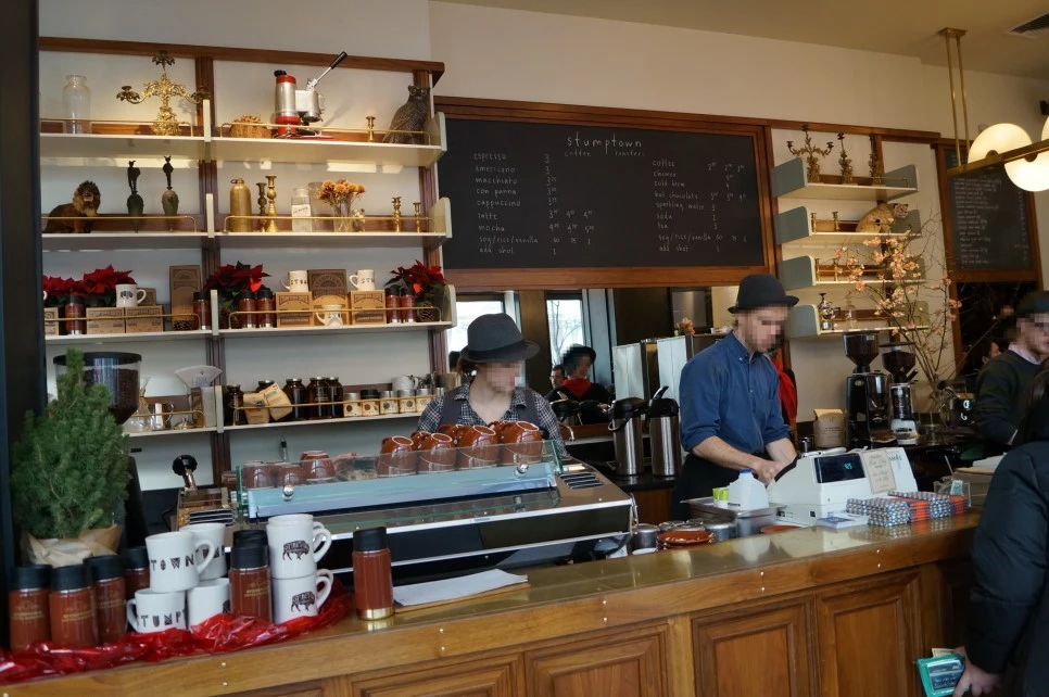 wp_9368055571512017596283.jpg?type=w966