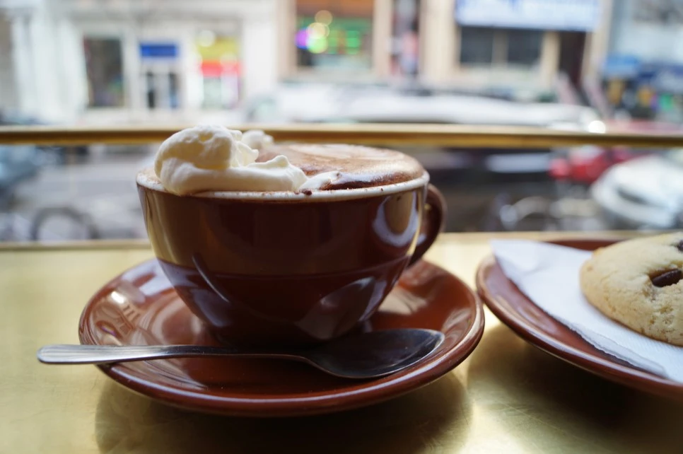 DSC00635.JPG?type=w966