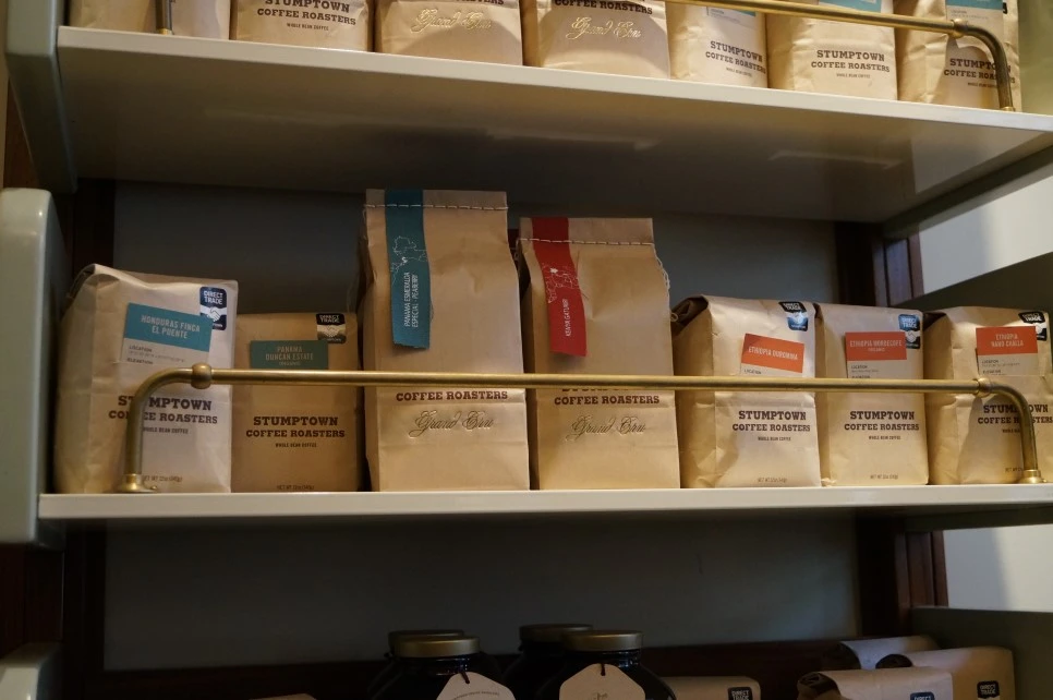 DSC00558.JPG?type=w966