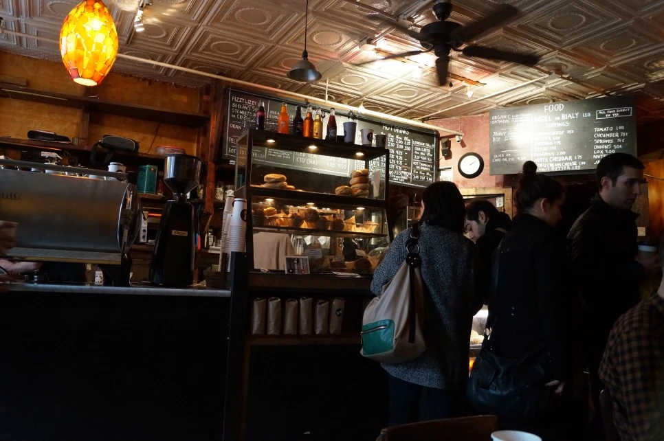 DSC00372.JPG?type=w966