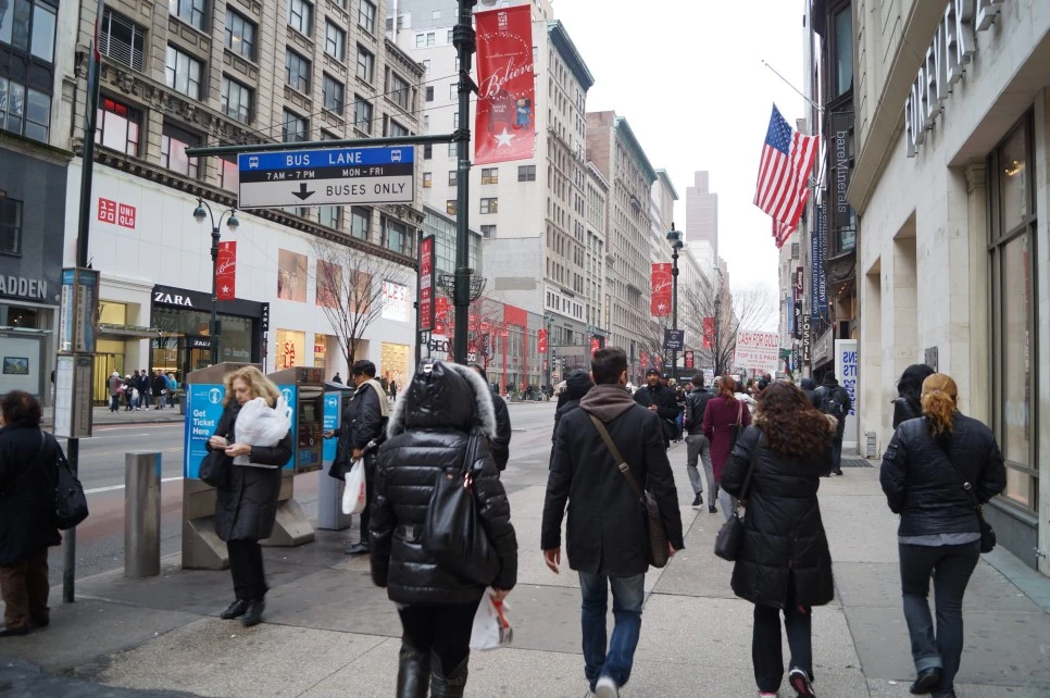 DSC09369.JPG?type=w966