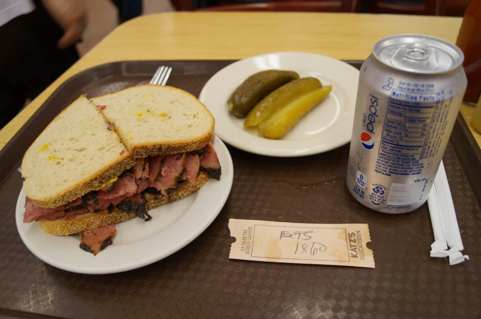 DSC09385.JPG?type=w966