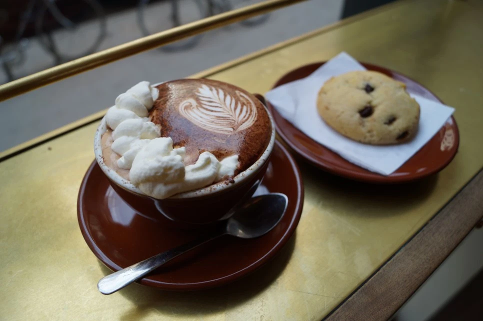 DSC00627.JPG?type=w966