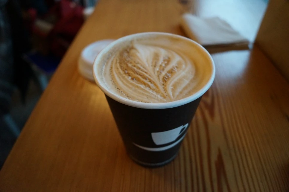 DSC09434.JPG?type=w966