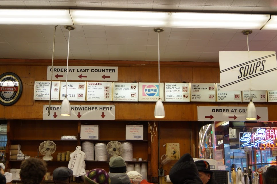 DSC09395.JPG?type=w966