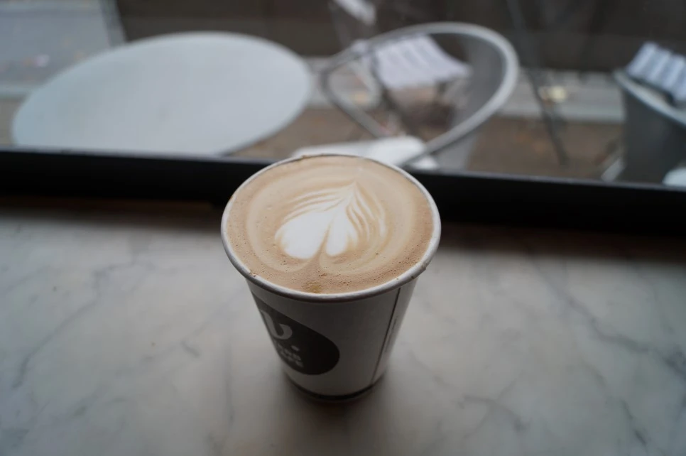 DSC00359.JPG?type=w966