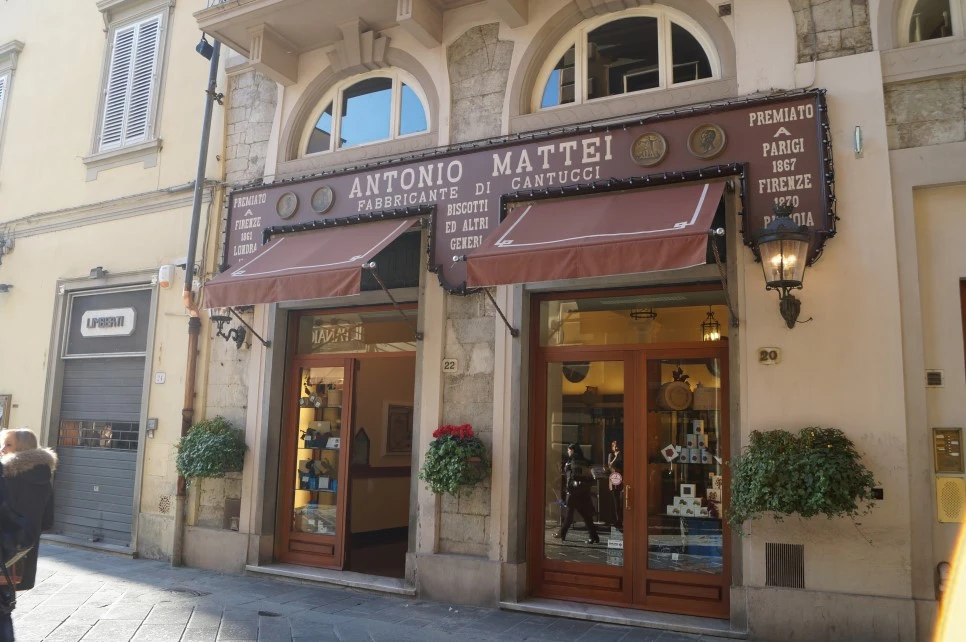 DSC05221.JPG?type=w966