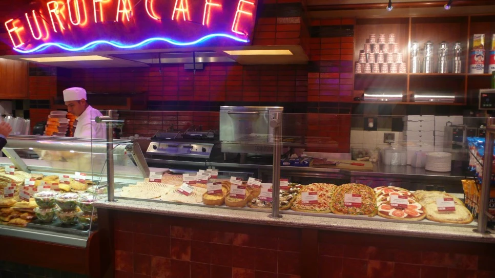 P1040199.JPG?type=w966