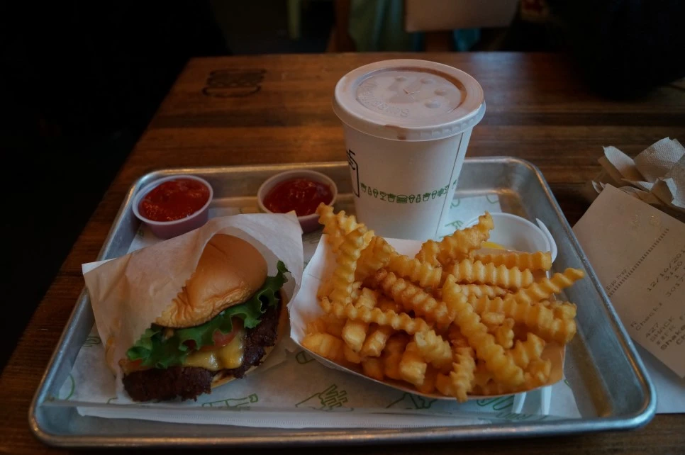 DSC09330.JPG?type=w966