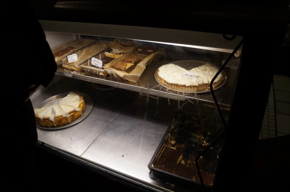 DSC00365.JPG?type=w966