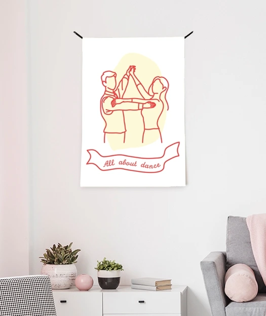 다운로드 (1).jpeg