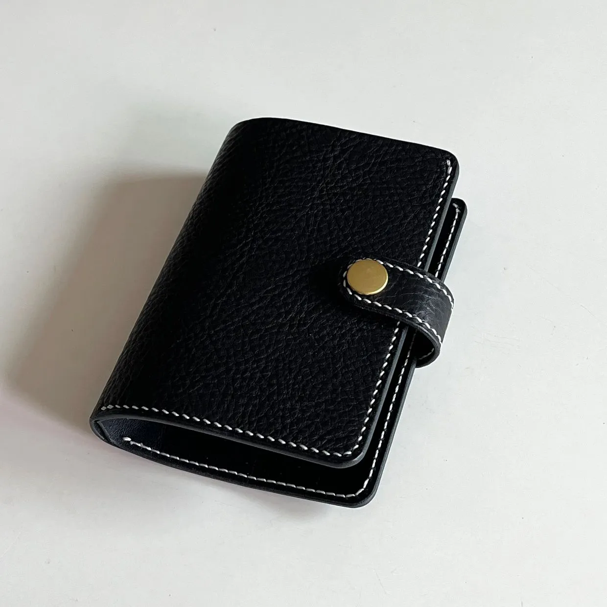 eyJidWNrZXQiOiJ0dW1ibGJ1Zy1pbWctYXNzZXRzIiwia2V5Ijoic3RvcnkvNWM2YjQ1ZGItYmYyZi00OTI4LTkyMTUtNDZhNWMxNzgzNjg1L2I5YWQ3MWVmLWM5YmItNGFmNS1hZWZiLWFiMzBlYTliMDI1ZC5qcGVnIiwiZWRpdHMiOnsicmVzaXplIjp7IndpZHRoIjoxMjQwLCJ3aXRob3V0RW5sYXJnZW1lbnQiOnRydWV9LCJyb3RhdGUiOm51bGx9fQ==