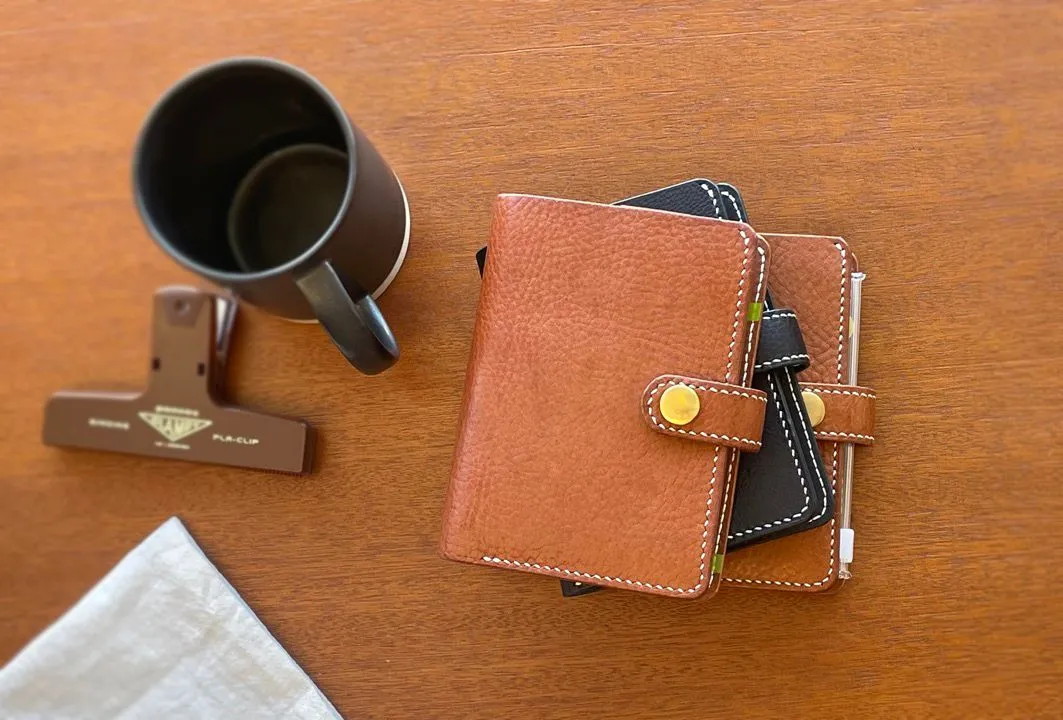 eyJidWNrZXQiOiJ0dW1ibGJ1Zy1pbWctYXNzZXRzIiwia2V5Ijoic3RvcnkvNWM2YjQ1ZGItYmYyZi00OTI4LTkyMTUtNDZhNWMxNzgzNjg1LzFhZmViOGFjLWJlNDctNDc3Ny05ZTMxLTBjMzA1M2U0MWI2ZS5qcGVnIiwiZWRpdHMiOnsicmVzaXplIjp7IndpZHRoIjoxMjQwLCJ3aXRob3V0RW5sYXJnZW1lbnQiOnRydWV9LCJyb3RhdGUiOm51bGx9fQ==