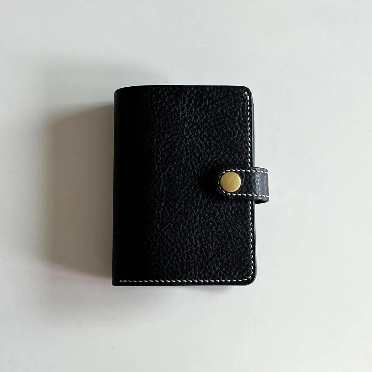 eyJidWNrZXQiOiJ0dW1ibGJ1Zy1pbWctYXNzZXRzIiwia2V5Ijoic3RvcnkvNWM2YjQ1ZGItYmYyZi00OTI4LTkyMTUtNDZhNWMxNzgzNjg1LzcwNzQ1NmQ2LWFkMTItNDYxOS04ZWRhLWIzNzZkZWZhMWI1ZS5qcGVnIiwiZWRpdHMiOnsicmVzaXplIjp7IndpZHRoIjoxMjQwLCJ3aXRob3V0RW5sYXJnZW1lbnQiOnRydWV9LCJyb3RhdGUiOm51bGx9fQ==