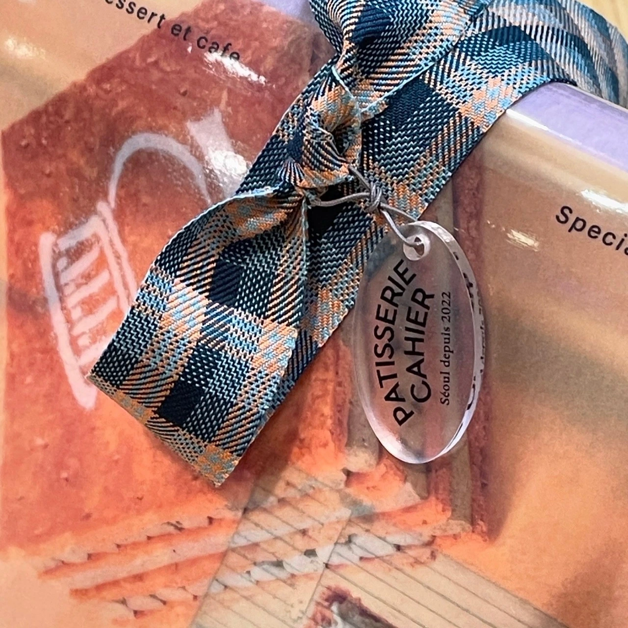 AC6C46E7-888F-4239-AFAE-F64409B6B0AE 크게.jpeg