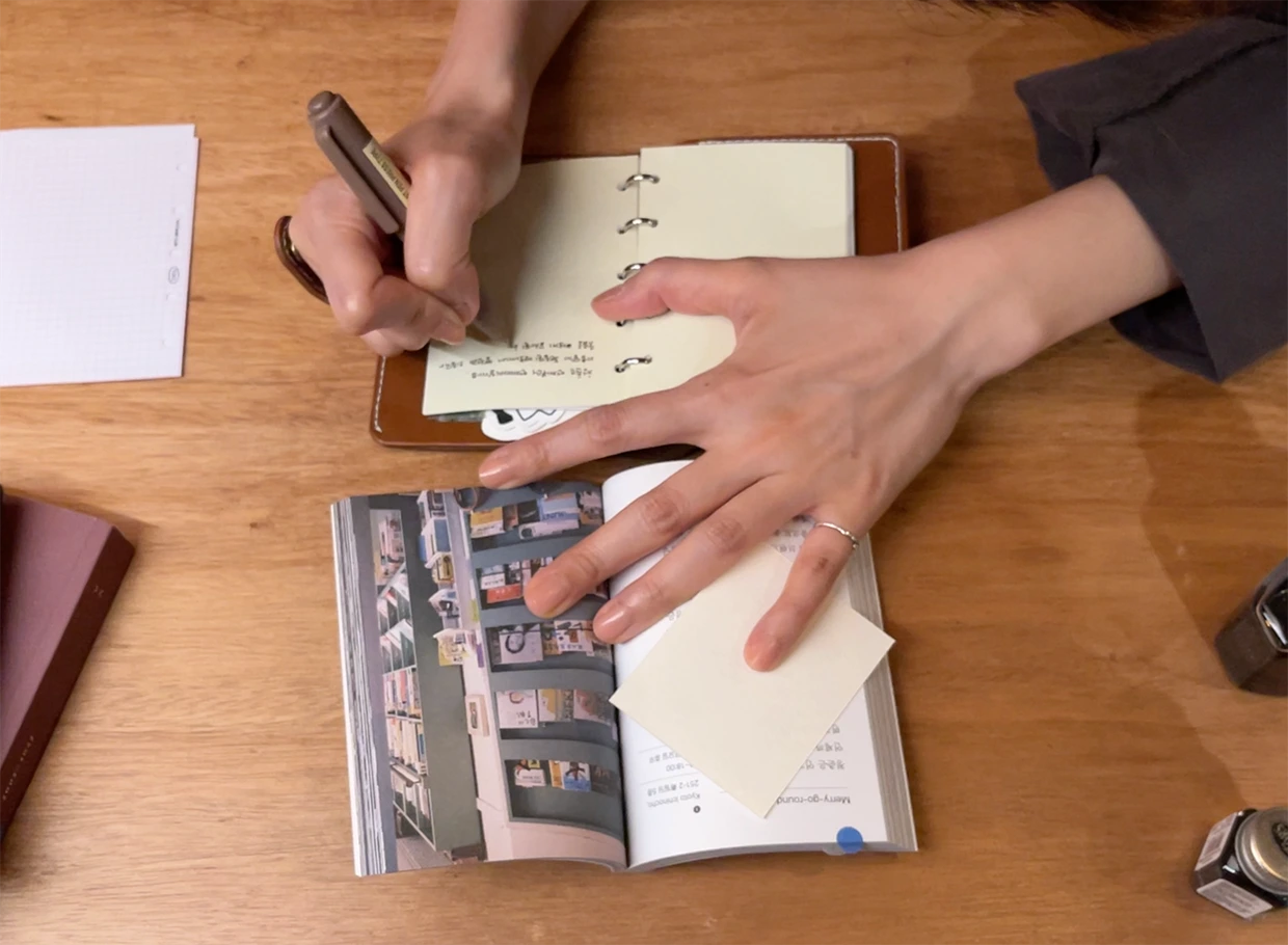 eyJidWNrZXQiOiJ0dW1ibGJ1Zy1pbWctYXNzZXRzIiwia2V5Ijoic3RvcnkvNWM2YjQ1ZGItYmYyZi00OTI4LTkyMTUtNDZhNWMxNzgzNjg1LzNlNzc5YzlhLWZhYmEtNDcyMi1hZDFlLTQ1ODhhOGUzZmNiNC5wbmciLCJlZGl0cyI6eyJyZXNpemUiOnsid2lkdGgiOjEyNDAsIndpdGhvdXRFbmxhcmdlbWVudCI6dHJ1ZX0sInJvdGF0ZSI6bnVsbH19