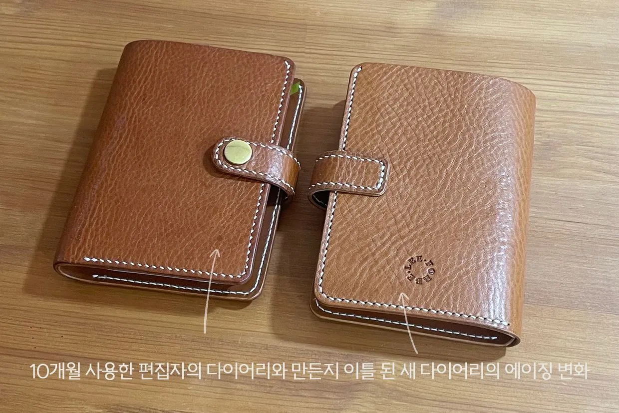 eyJidWNrZXQiOiJ0dW1ibGJ1Zy1pbWctYXNzZXRzIiwia2V5Ijoic3RvcnkvNWM2YjQ1ZGItYmYyZi00OTI4LTkyMTUtNDZhNWMxNzgzNjg1LzgxNmYwZmQ0LWJhZGItNGU3Yi1iYjBmLTY4OWE3MGI0ZDUwMC5qcGciLCJlZGl0cyI6eyJyZXNpemUiOnsid2lkdGgiOjEyNDAsIndpdGhvdXRFbmxhcmdlbWVudCI6dHJ1ZX0sInJvdGF0ZSI6bnVsbH19