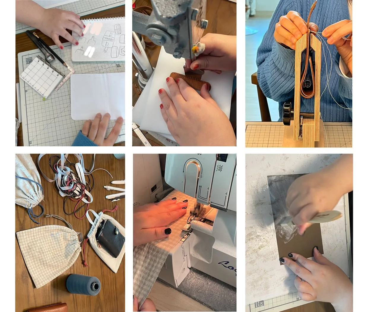 eyJidWNrZXQiOiJ0dW1ibGJ1Zy1pbWctYXNzZXRzIiwia2V5Ijoic3RvcnkvNWM2YjQ1ZGItYmYyZi00OTI4LTkyMTUtNDZhNWMxNzgzNjg1LzE3YjIxMDA3LTM1OTYtNGJjMS04ODYzLThjY2U1MmRlMTg0MS5qcGciLCJlZGl0cyI6eyJyZXNpemUiOnsid2lkdGgiOjEyNDAsIndpdGhvdXRFbmxhcmdlbWVudCI6dHJ1ZX0sInJvdGF0ZSI6bnVsbH19