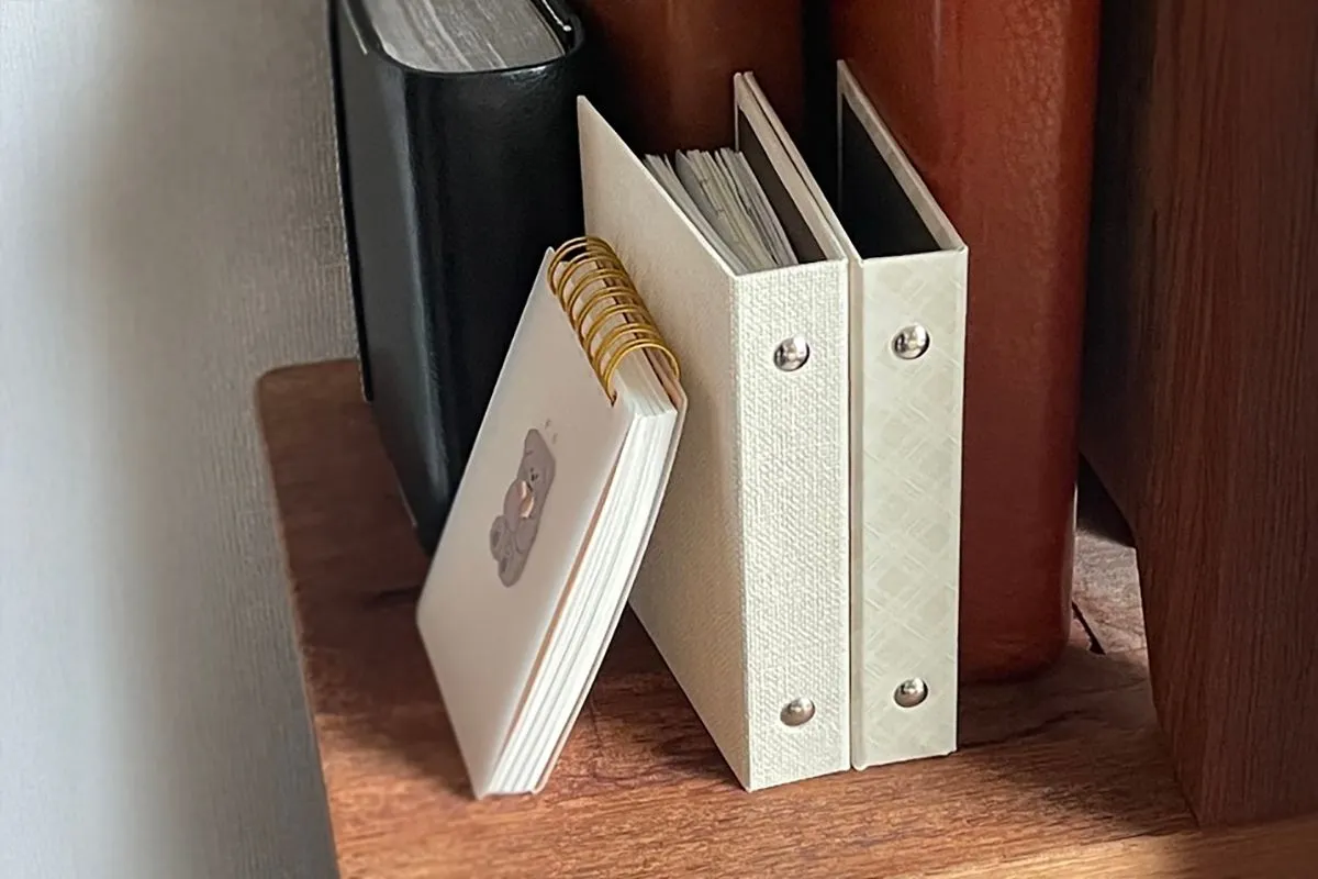 eyJidWNrZXQiOiJ0dW1ibGJ1Zy1pbWctYXNzZXRzIiwia2V5Ijoic3RvcnkvNWM2YjQ1ZGItYmYyZi00OTI4LTkyMTUtNDZhNWMxNzgzNjg1LzU1NzIwZDNhLTcwMTctNDgzOS05MDZlLTA4ZGJiNzczZWVlNy5qcGciLCJlZGl0cyI6eyJyZXNpemUiOnsid2lkdGgiOjEyNDAsIndpdGhvdXRFbmxhcmdlbWVudCI6dHJ1ZX0sInJvdGF0ZSI6bnVsbH19