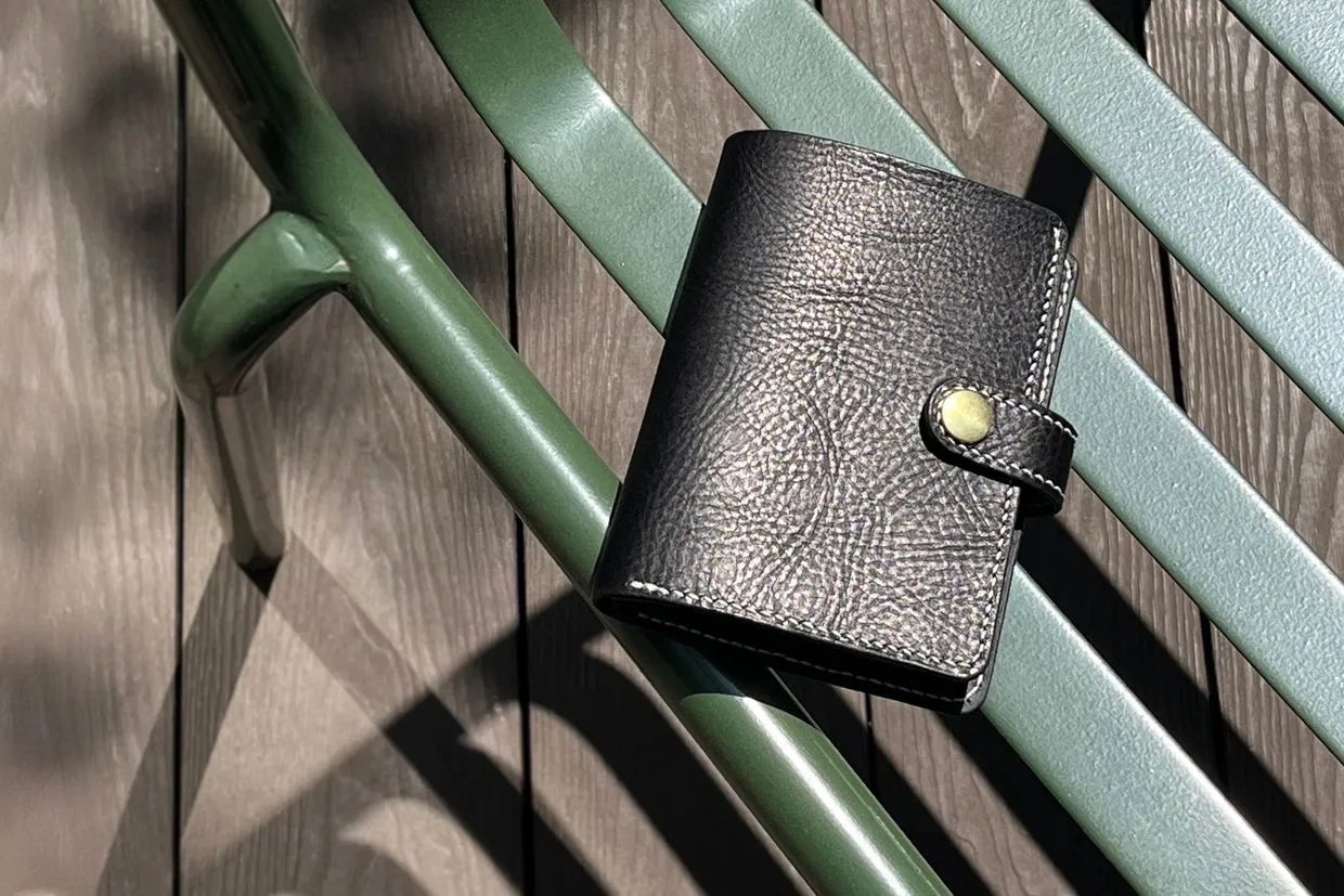 eyJidWNrZXQiOiJ0dW1ibGJ1Zy1pbWctYXNzZXRzIiwia2V5Ijoic3RvcnkvNWM2YjQ1ZGItYmYyZi00OTI4LTkyMTUtNDZhNWMxNzgzNjg1L2ZjNjk0ZGUxLWYwYWYtNGI0OS05ZDVmLWUyYzM3NDRjMTdmMi5qcGciLCJlZGl0cyI6eyJyZXNpemUiOnsid2lkdGgiOjEyNDAsIndpdGhvdXRFbmxhcmdlbWVudCI6dHJ1ZX0sInJvdGF0ZSI6bnVsbH19