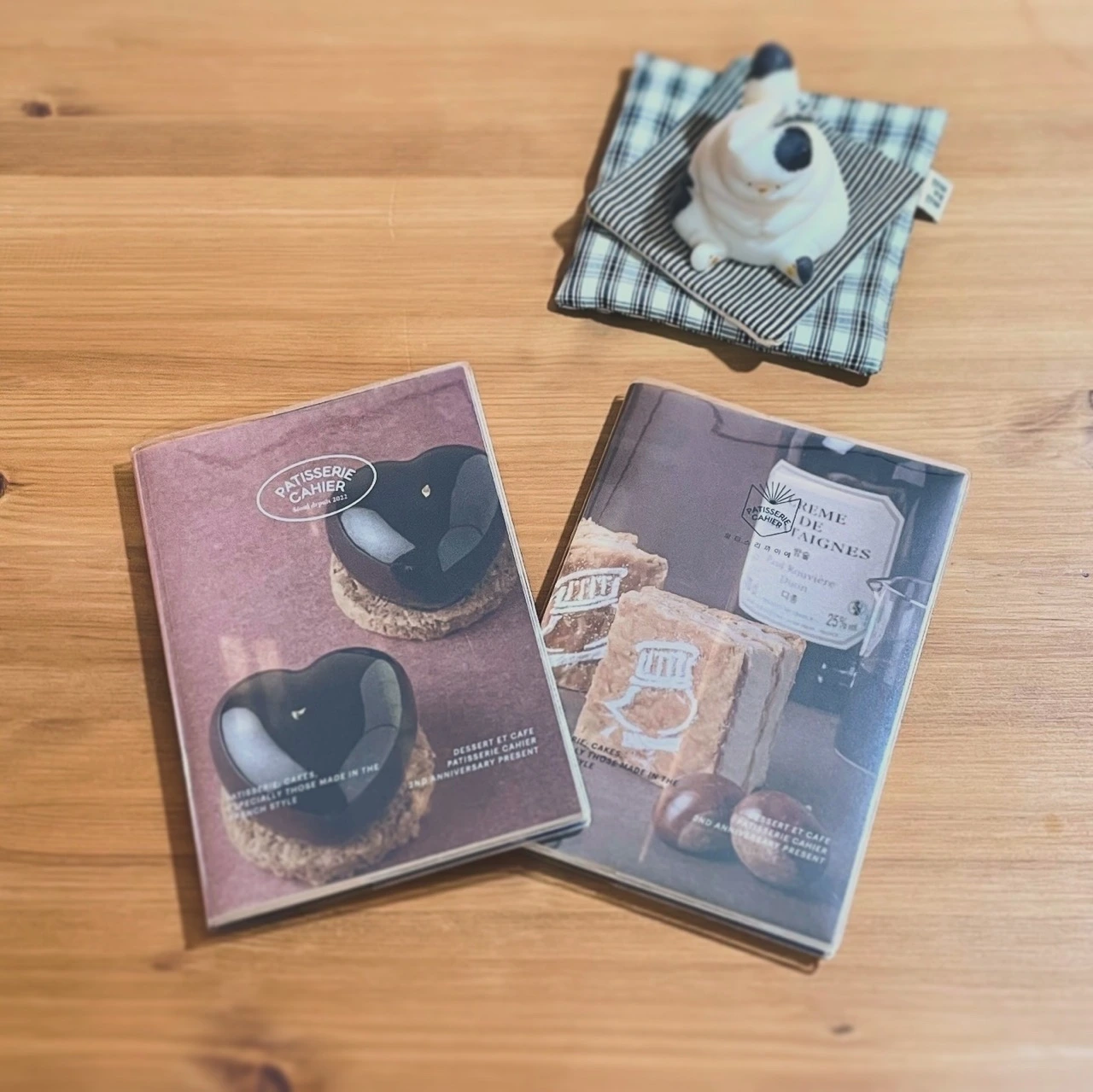 B1B885E9-C996-4483-8EEC-BDA281172F41 크게.jpeg