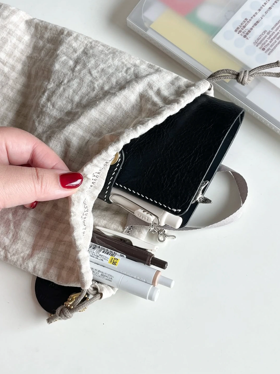 eyJidWNrZXQiOiJ0dW1ibGJ1Zy1pbWctYXNzZXRzIiwia2V5Ijoic3RvcnkvNWM2YjQ1ZGItYmYyZi00OTI4LTkyMTUtNDZhNWMxNzgzNjg1LzAxZDZlMjVkLWI5NjUtNDVjOS1iMGFmLTc4MGQ4NjYwMzFmMy5wbmciLCJlZGl0cyI6eyJyZXNpemUiOnsid2lkdGgiOjEyNDAsIndpdGhvdXRFbmxhcmdlbWVudCI6dHJ1ZX0sInJvdGF0ZSI6bnVsbH19