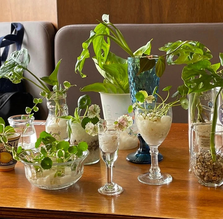 IMG_4743 크게.jpeg