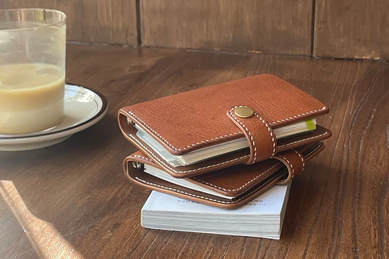 eyJidWNrZXQiOiJ0dW1ibGJ1Zy1pbWctYXNzZXRzIiwia2V5Ijoic3RvcnkvNWM2YjQ1ZGItYmYyZi00OTI4LTkyMTUtNDZhNWMxNzgzNjg1LzExOThmOTRiLWJlOTAtNGNjMC1hZWFlLTUwNjA0YWQ1ZmFmOC5qcGciLCJlZGl0cyI6eyJyZXNpemUiOnsid2lkdGgiOjEyNDAsIndpdGhvdXRFbmxhcmdlbWVudCI6dHJ1ZX0sInJvdGF0ZSI6bnVsbH19