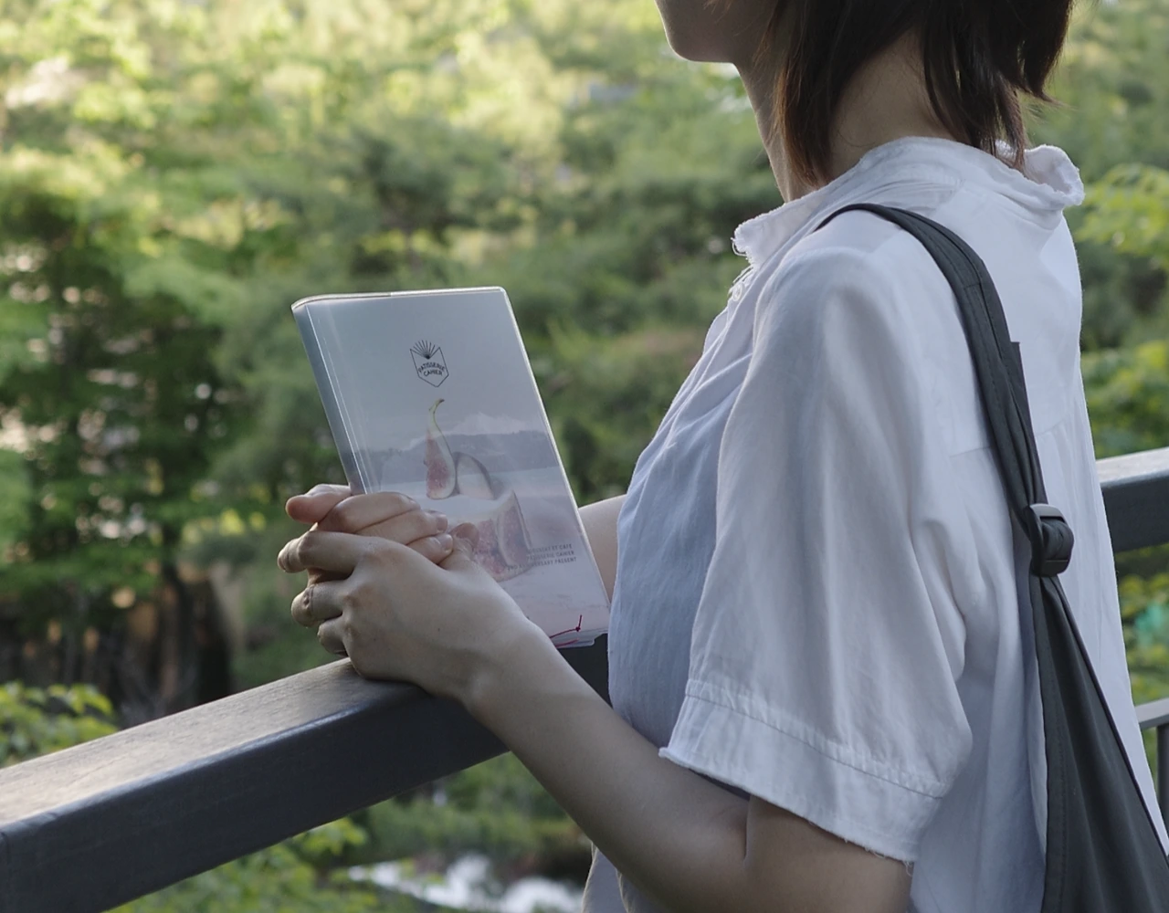 KakaoTalk_Photo_2024-06-04-19-29-18 015.jpeg