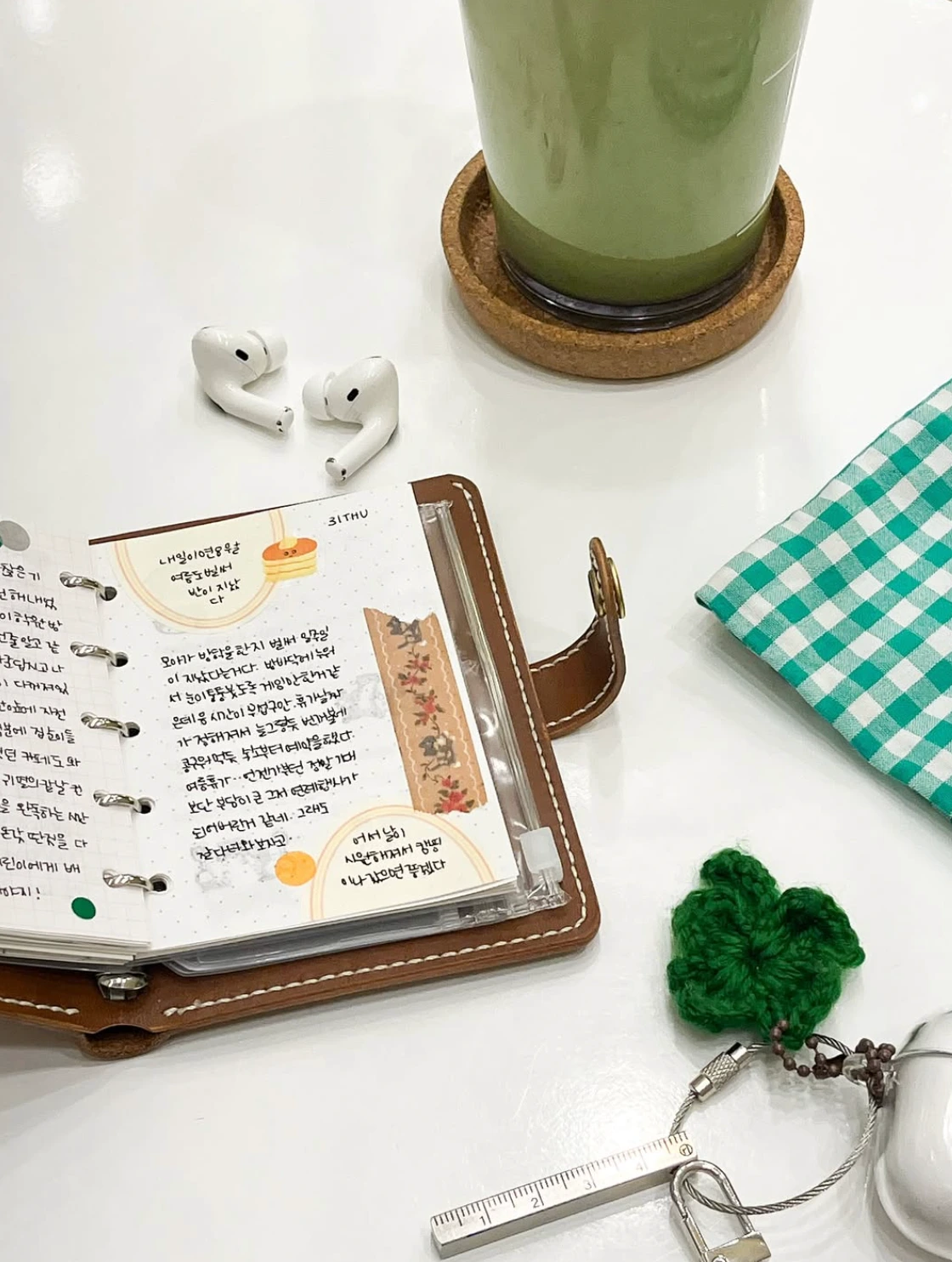 eyJidWNrZXQiOiJ0dW1ibGJ1Zy1pbWctYXNzZXRzIiwia2V5Ijoic3RvcnkvNWM2YjQ1ZGItYmYyZi00OTI4LTkyMTUtNDZhNWMxNzgzNjg1LzY1NjdkZjlmLTFlY2MtNGQwOS1iYWZkLWI1Yjg1ZWI5YTU5Mi5wbmciLCJlZGl0cyI6eyJyZXNpemUiOnsid2lkdGgiOjEyNDAsIndpdGhvdXRFbmxhcmdlbWVudCI6dHJ1ZX0sInJvdGF0ZSI6bnVsbH19