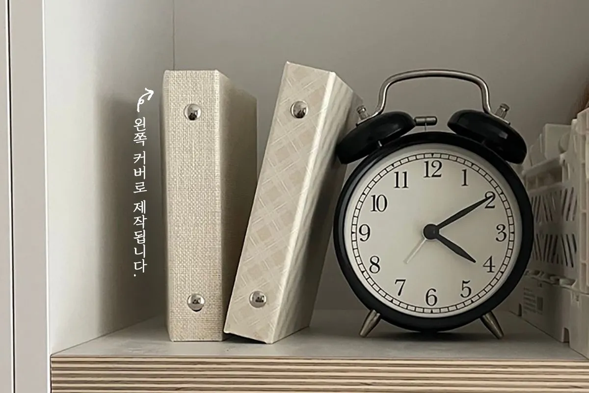 eyJidWNrZXQiOiJ0dW1ibGJ1Zy1pbWctYXNzZXRzIiwia2V5Ijoic3RvcnkvNWM2YjQ1ZGItYmYyZi00OTI4LTkyMTUtNDZhNWMxNzgzNjg1LzRhOTFkOTM3LWYwYTgtNGJkZi05MGM0LWZhOTBlM2Q4MWY5MS5qcGciLCJlZGl0cyI6eyJyZXNpemUiOnsid2lkdGgiOjEyNDAsIndpdGhvdXRFbmxhcmdlbWVudCI6dHJ1ZX0sInJvdGF0ZSI6bnVsbH19