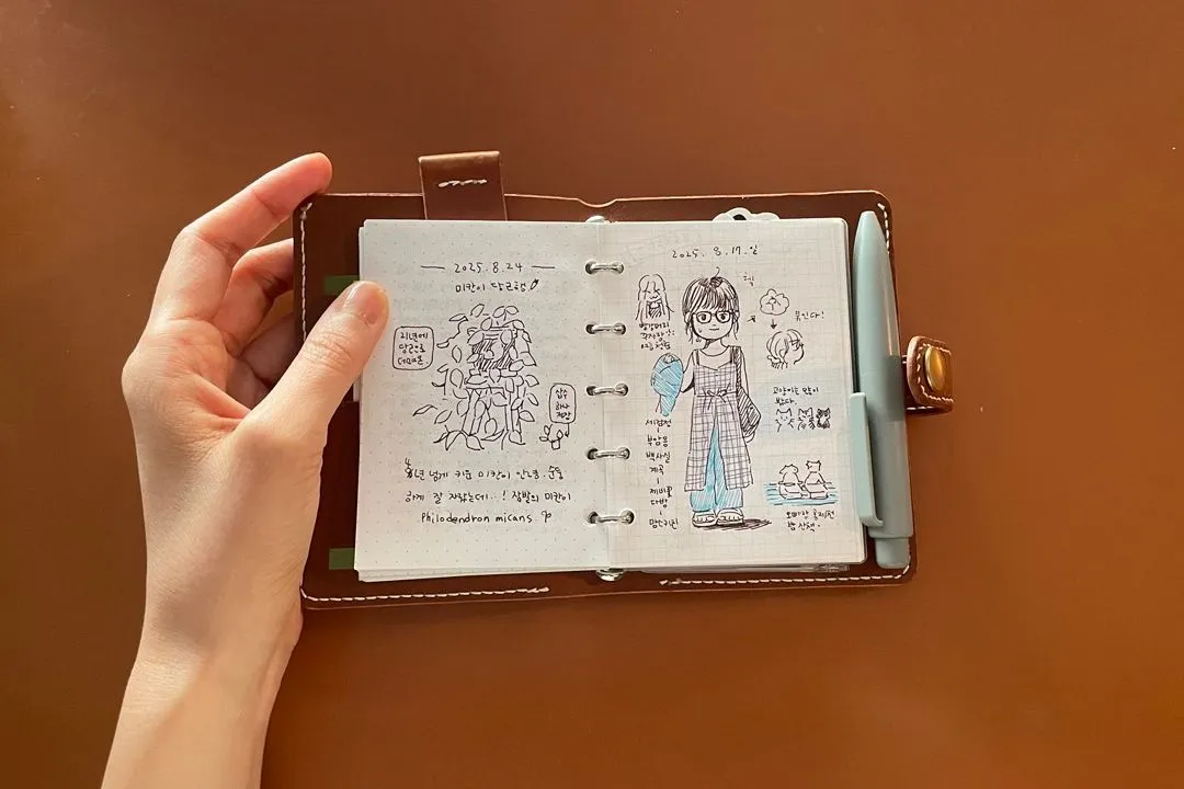 eyJidWNrZXQiOiJ0dW1ibGJ1Zy1pbWctYXNzZXRzIiwia2V5Ijoic3RvcnkvNWM2YjQ1ZGItYmYyZi00OTI4LTkyMTUtNDZhNWMxNzgzNjg1LzQ5ZmVlNzU2LTcyZDItNDFmNy05Y2Q5LTAzZTlkN2NkZjk4Zi5qcGciLCJlZGl0cyI6eyJyZXNpemUiOnsid2lkdGgiOjEyNDAsIndpdGhvdXRFbmxhcmdlbWVudCI6dHJ1ZX0sInJvdGF0ZSI6bnVsbH19