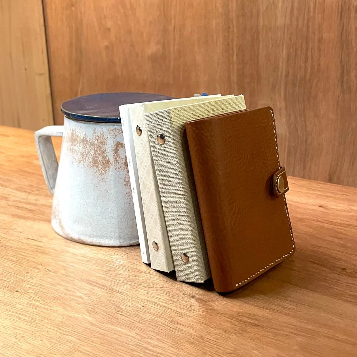 eyJidWNrZXQiOiJ0dW1ibGJ1Zy1pbWctYXNzZXRzIiwia2V5Ijoic3RvcnkvNWM2YjQ1ZGItYmYyZi00OTI4LTkyMTUtNDZhNWMxNzgzNjg1LzM2NDA0NWFkLWIxZTEtNGI3ZS1iYzUxLTZhMmNjZmJhYjRjMy5qcGciLCJlZGl0cyI6eyJyZXNpemUiOnsid2lkdGgiOjEyNDAsIndpdGhvdXRFbmxhcmdlbWVudCI6dHJ1ZX0sInJvdGF0ZSI6bnVsbH19