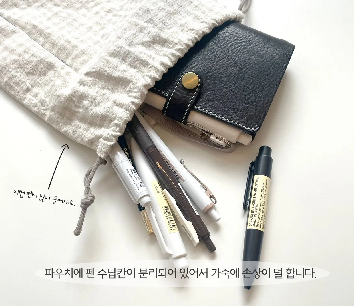 eyJidWNrZXQiOiJ0dW1ibGJ1Zy1pbWctYXNzZXRzIiwia2V5Ijoic3RvcnkvNWM2YjQ1ZGItYmYyZi00OTI4LTkyMTUtNDZhNWMxNzgzNjg1LzA1ZDJiMmZjLTA1ZmQtNDBlZi1iNjc3LTczY2QzMzAwMDAxMy5qcGciLCJlZGl0cyI6eyJyZXNpemUiOnsid2lkdGgiOjEyNDAsIndpdGhvdXRFbmxhcmdlbWVudCI6dHJ1ZX0sInJvdGF0ZSI6bnVsbH19