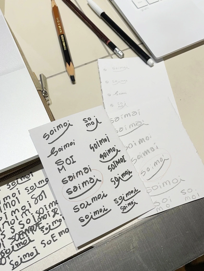 IMG_1312 크게.jpeg