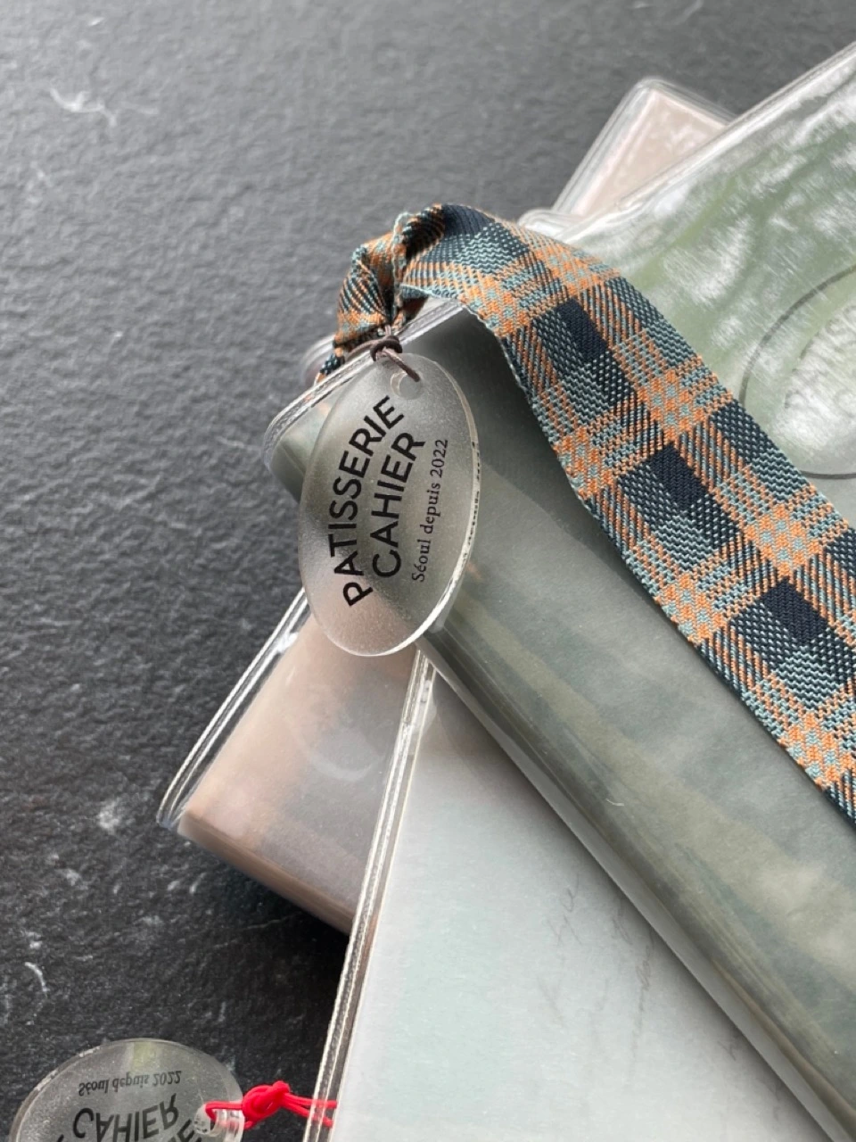 IMG_8125 크게.jpeg