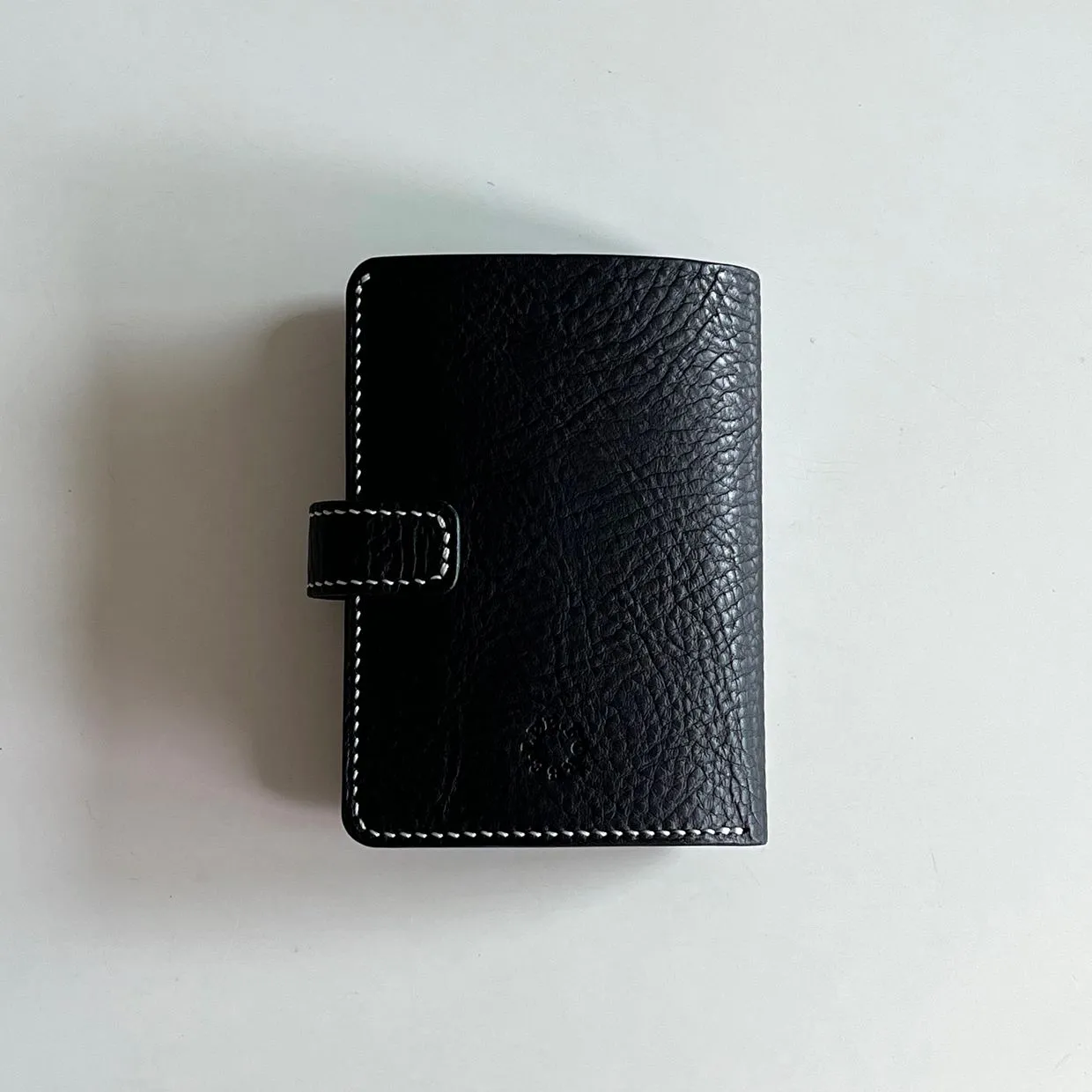 eyJidWNrZXQiOiJ0dW1ibGJ1Zy1pbWctYXNzZXRzIiwia2V5Ijoic3RvcnkvNWM2YjQ1ZGItYmYyZi00OTI4LTkyMTUtNDZhNWMxNzgzNjg1LzlmM2U4NDVhLWVmN2QtNDBhZi1hMGI0LWNjM2ZlYTJkY2YwZC5qcGVnIiwiZWRpdHMiOnsicmVzaXplIjp7IndpZHRoIjoxMjQwLCJ3aXRob3V0RW5sYXJnZW1lbnQiOnRydWV9LCJyb3RhdGUiOm51bGx9fQ==