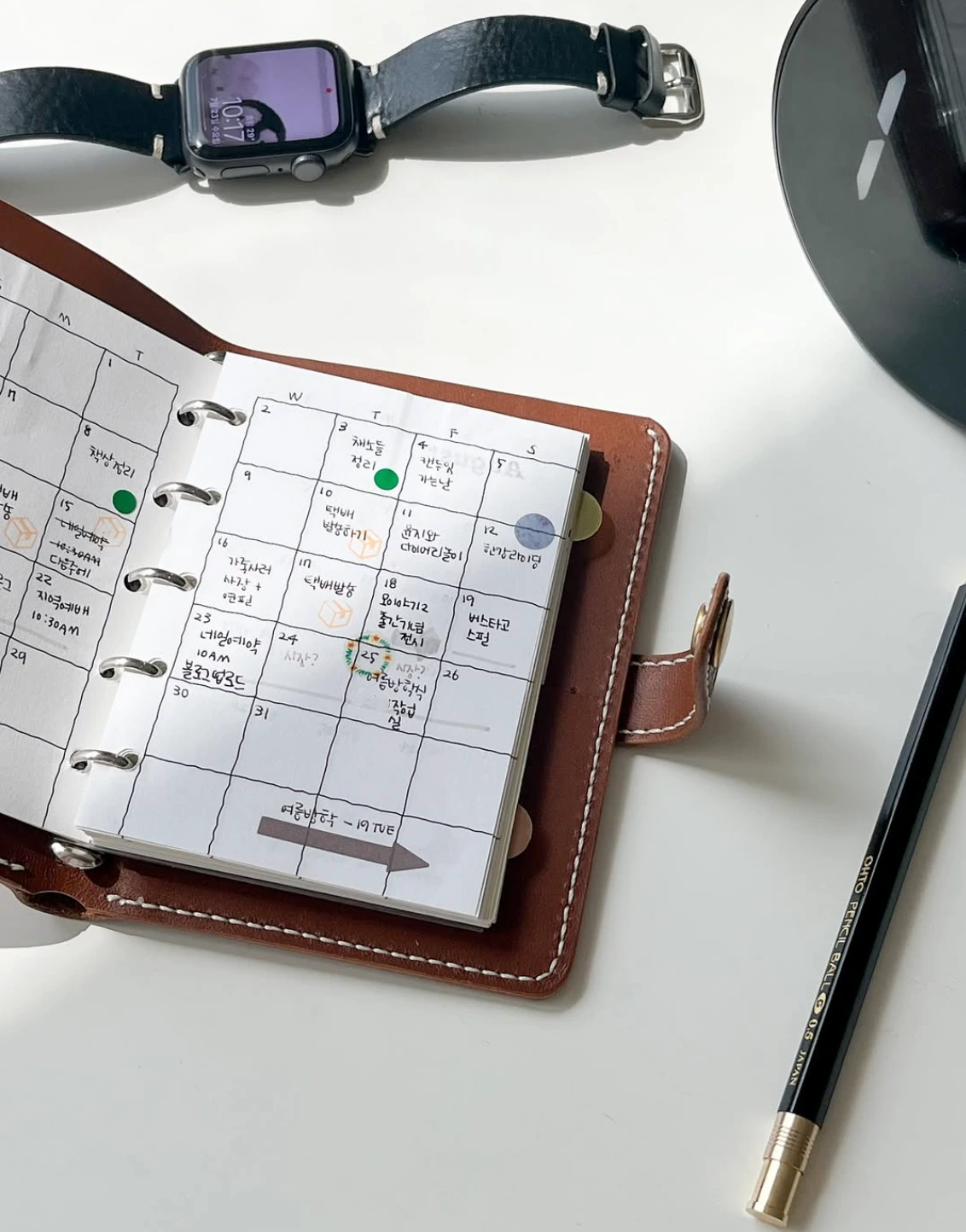 eyJidWNrZXQiOiJ0dW1ibGJ1Zy1pbWctYXNzZXRzIiwia2V5Ijoic3RvcnkvNWM2YjQ1ZGItYmYyZi00OTI4LTkyMTUtNDZhNWMxNzgzNjg1L2U0NzAwMjcwLWQyNzItNDRjNC1iMDA4LTZjNjVmNGM3MDJlNS5wbmciLCJlZGl0cyI6eyJyZXNpemUiOnsid2lkdGgiOjEyNDAsIndpdGhvdXRFbmxhcmdlbWVudCI6dHJ1ZX0sInJvdGF0ZSI6bnVsbH19