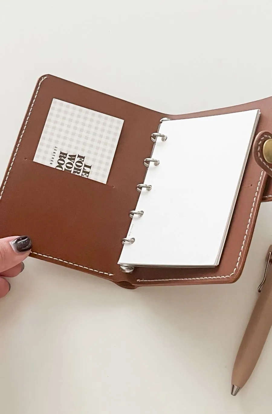 eyJidWNrZXQiOiJ0dW1ibGJ1Zy1pbWctYXNzZXRzIiwia2V5Ijoic3RvcnkvNWM2YjQ1ZGItYmYyZi00OTI4LTkyMTUtNDZhNWMxNzgzNjg1LzAyNmIyNTUwLWQ2ZjEtNDJmMi1iNzg3LTdkMGMwYzg1NmJiNS5qcGciLCJlZGl0cyI6eyJyZXNpemUiOnsid2lkdGgiOjEyNDAsIndpdGhvdXRFbmxhcmdlbWVudCI6dHJ1ZX0sInJvdGF0ZSI6bnVsbH19