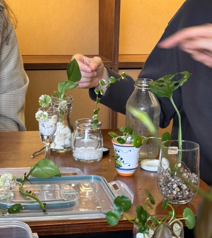 IMG_0897 크게.jpeg