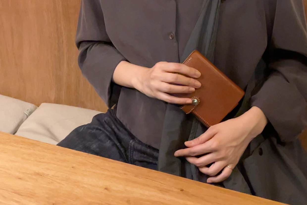 eyJidWNrZXQiOiJ0dW1ibGJ1Zy1pbWctYXNzZXRzIiwia2V5Ijoic3RvcnkvNWM2YjQ1ZGItYmYyZi00OTI4LTkyMTUtNDZhNWMxNzgzNjg1L2NhN2ZlNDMzLTJjOTMtNGFjYy1hNzQwLTEzMDE3MjVhOGRjMi5wbmciLCJlZGl0cyI6eyJyZXNpemUiOnsid2lkdGgiOjEyNDAsIndpdGhvdXRFbmxhcmdlbWVudCI6dHJ1ZX0sInJvdGF0ZSI6bnVsbH19