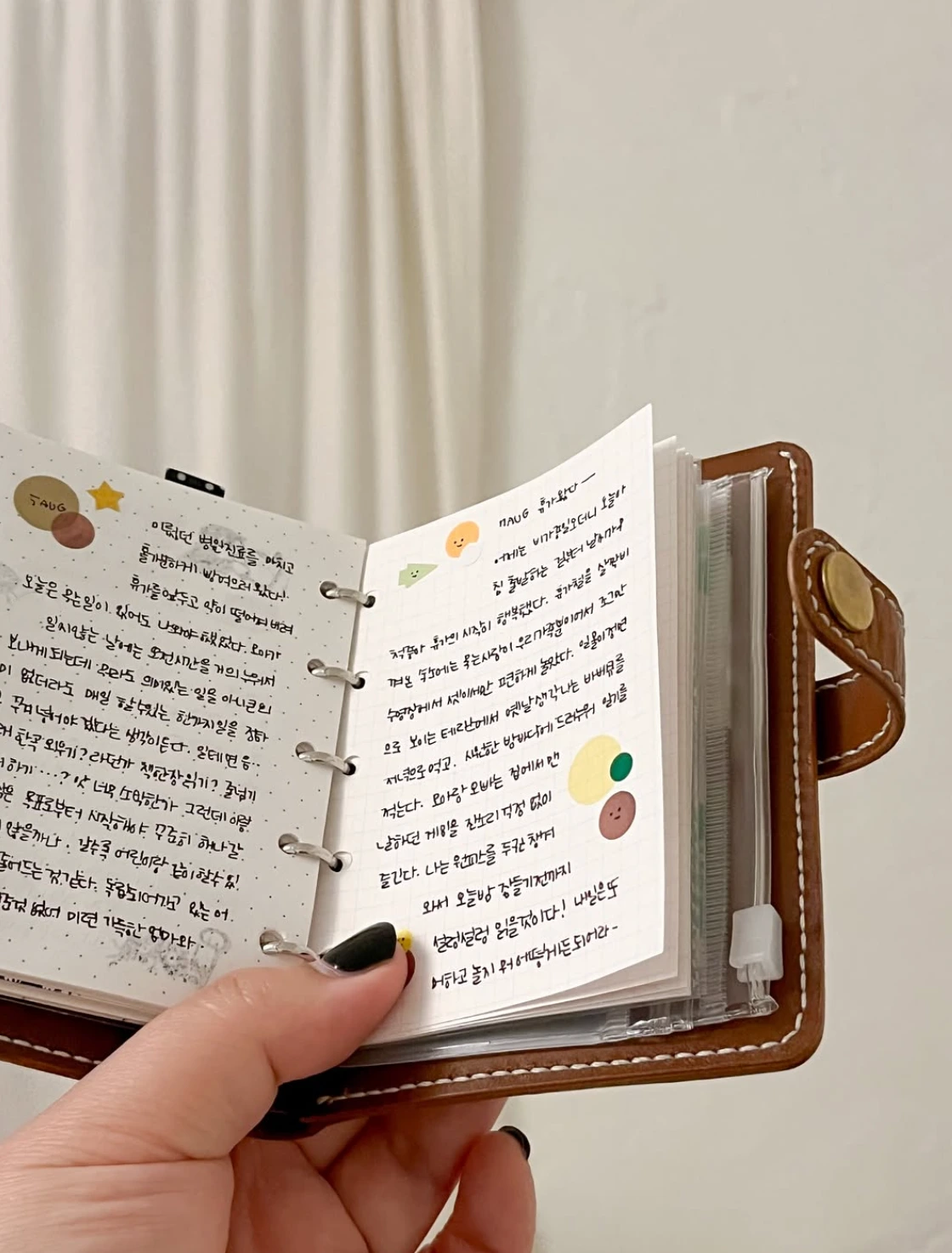 eyJidWNrZXQiOiJ0dW1ibGJ1Zy1pbWctYXNzZXRzIiwia2V5Ijoic3RvcnkvNWM2YjQ1ZGItYmYyZi00OTI4LTkyMTUtNDZhNWMxNzgzNjg1LzRiYWYyZGZlLTlhYzUtNDE3My1hNjJiLTVkNGRkYTQ5ZTQwMi5wbmciLCJlZGl0cyI6eyJyZXNpemUiOnsid2lkdGgiOjEyNDAsIndpdGhvdXRFbmxhcmdlbWVudCI6dHJ1ZX0sInJvdGF0ZSI6bnVsbH19