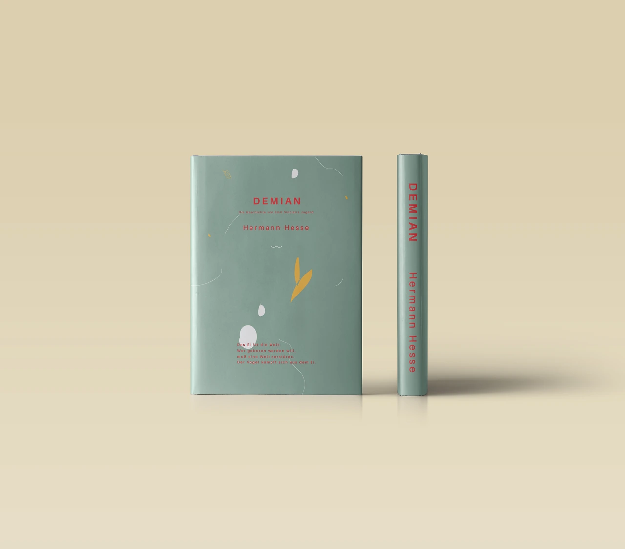 1Book-Mockup.JPG