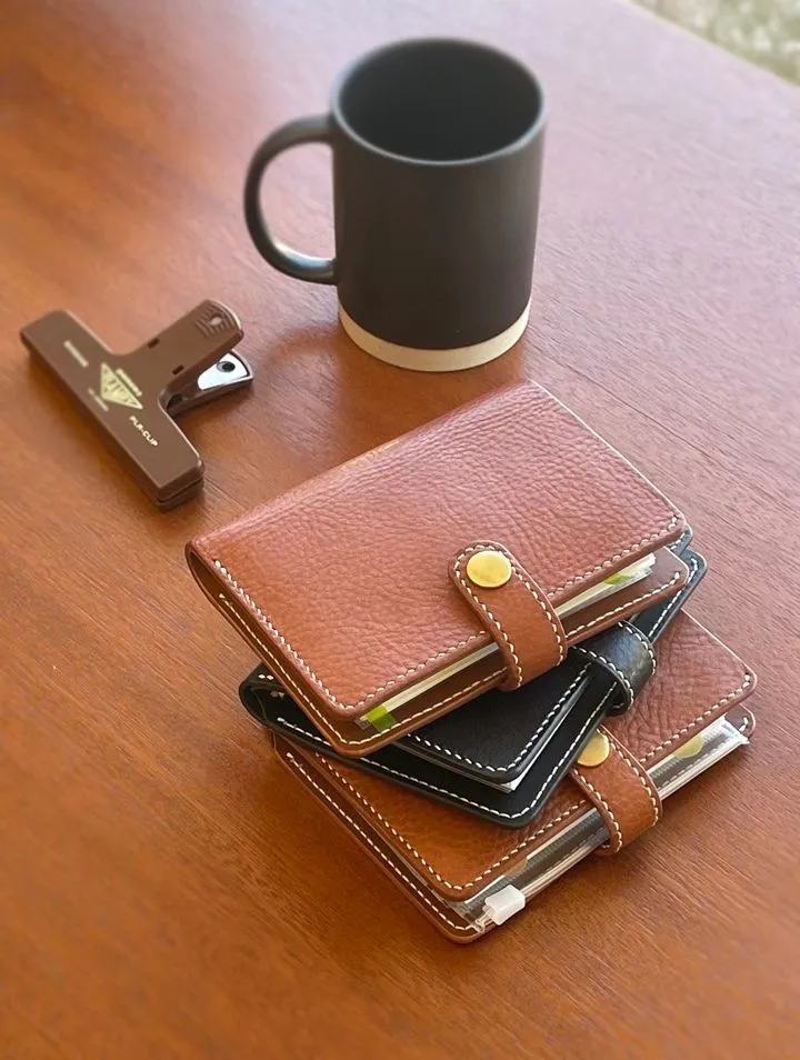 eyJidWNrZXQiOiJ0dW1ibGJ1Zy1pbWctYXNzZXRzIiwia2V5Ijoic3RvcnkvNWM2YjQ1ZGItYmYyZi00OTI4LTkyMTUtNDZhNWMxNzgzNjg1Lzk4ZjQyYTllLTQ0NGUtNDA1Yi04NGE1LTdmMTJmODhkNDEzZS5qcGVnIiwiZWRpdHMiOnsicmVzaXplIjp7IndpZHRoIjoxMjQwLCJ3aXRob3V0RW5sYXJnZW1lbnQiOnRydWV9LCJyb3RhdGUiOm51bGx9fQ==