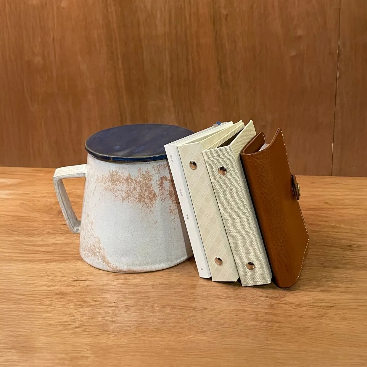 eyJidWNrZXQiOiJ0dW1ibGJ1Zy1pbWctYXNzZXRzIiwia2V5Ijoic3RvcnkvNWM2YjQ1ZGItYmYyZi00OTI4LTkyMTUtNDZhNWMxNzgzNjg1LzAzYmM4ZGQ4LTVmZWItNGJmZi1hOGZjLTM5ZDBhMWMzYzY5Yy5qcGciLCJlZGl0cyI6eyJyZXNpemUiOnsid2lkdGgiOjEyNDAsIndpdGhvdXRFbmxhcmdlbWVudCI6dHJ1ZX0sInJvdGF0ZSI6bnVsbH19