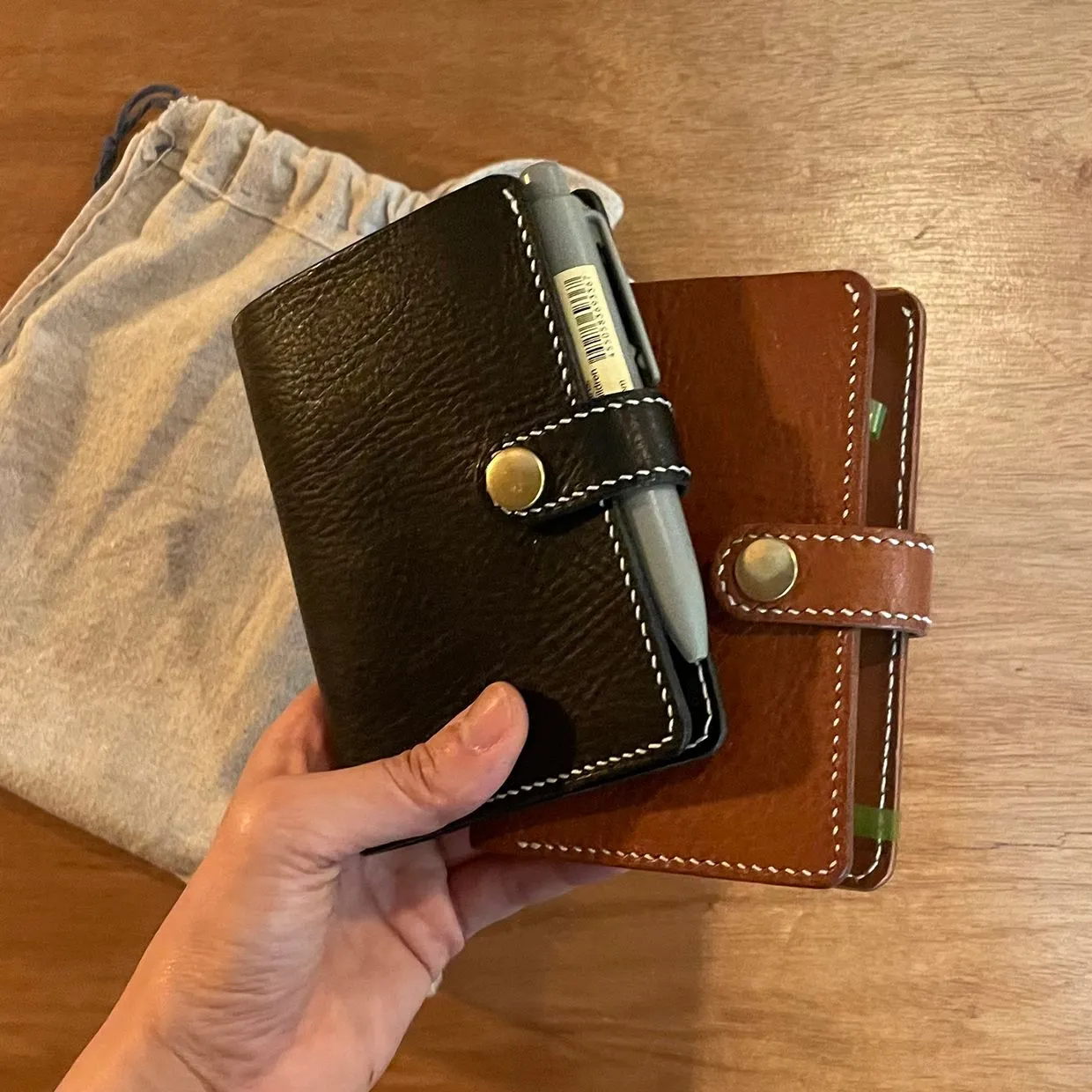 eyJidWNrZXQiOiJ0dW1ibGJ1Zy1pbWctYXNzZXRzIiwia2V5Ijoic3RvcnkvNWM2YjQ1ZGItYmYyZi00OTI4LTkyMTUtNDZhNWMxNzgzNjg1Lzc5ZWMyZjg5LTNkOWUtNGI0Ni1hZjVjLTkyMGRlNGYxY2ZiYS5qcGVnIiwiZWRpdHMiOnsicmVzaXplIjp7IndpZHRoIjoxMjQwLCJ3aXRob3V0RW5sYXJnZW1lbnQiOnRydWV9LCJyb3RhdGUiOm51bGx9fQ==