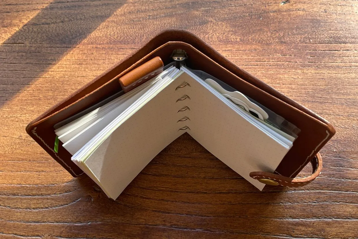 eyJidWNrZXQiOiJ0dW1ibGJ1Zy1pbWctYXNzZXRzIiwia2V5Ijoic3RvcnkvNWM2YjQ1ZGItYmYyZi00OTI4LTkyMTUtNDZhNWMxNzgzNjg1L2RmNjhmNmU1LWI3YmQtNDA0NC1iYmI1LWIzMGVhYjY1NzAzOC5qcGciLCJlZGl0cyI6eyJyZXNpemUiOnsid2lkdGgiOjEyNDAsIndpdGhvdXRFbmxhcmdlbWVudCI6dHJ1ZX0sInJvdGF0ZSI6bnVsbH19