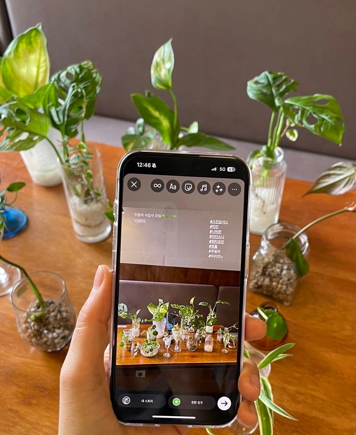 IMG_4766 크게.jpeg