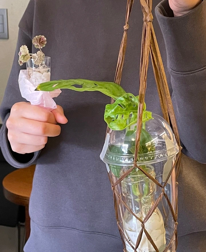 IMG_4772 크게.jpeg